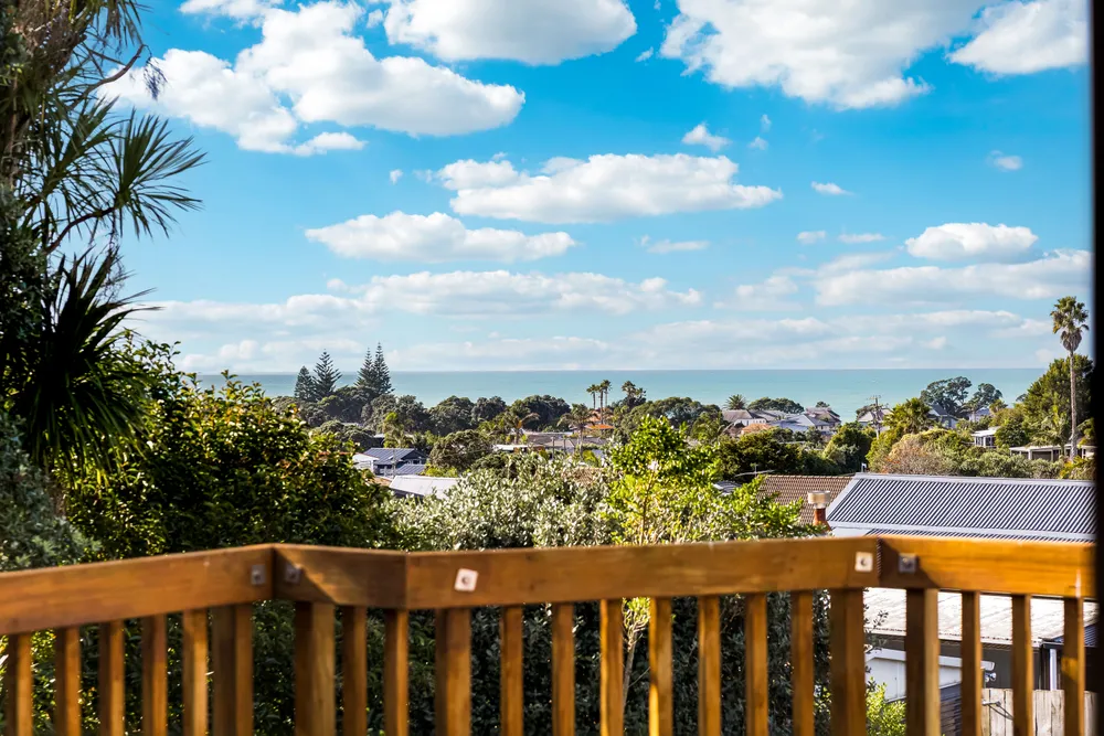 Photos of 16 Halldene Terrace