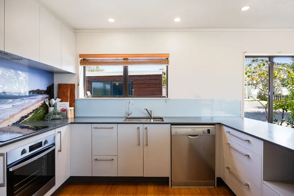 Photos of 16 Halldene Terrace