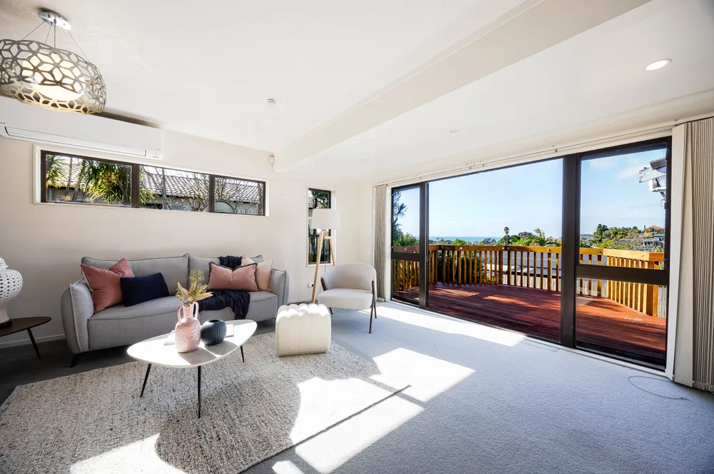 Photos of 16 Halldene Terrace