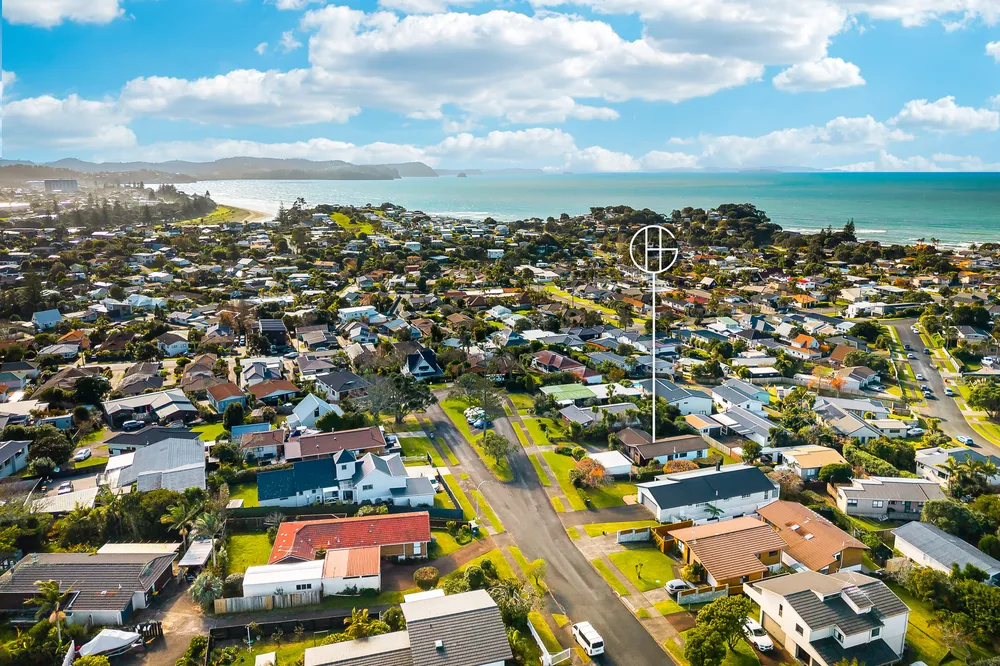 Photos of 16 Halldene Terrace