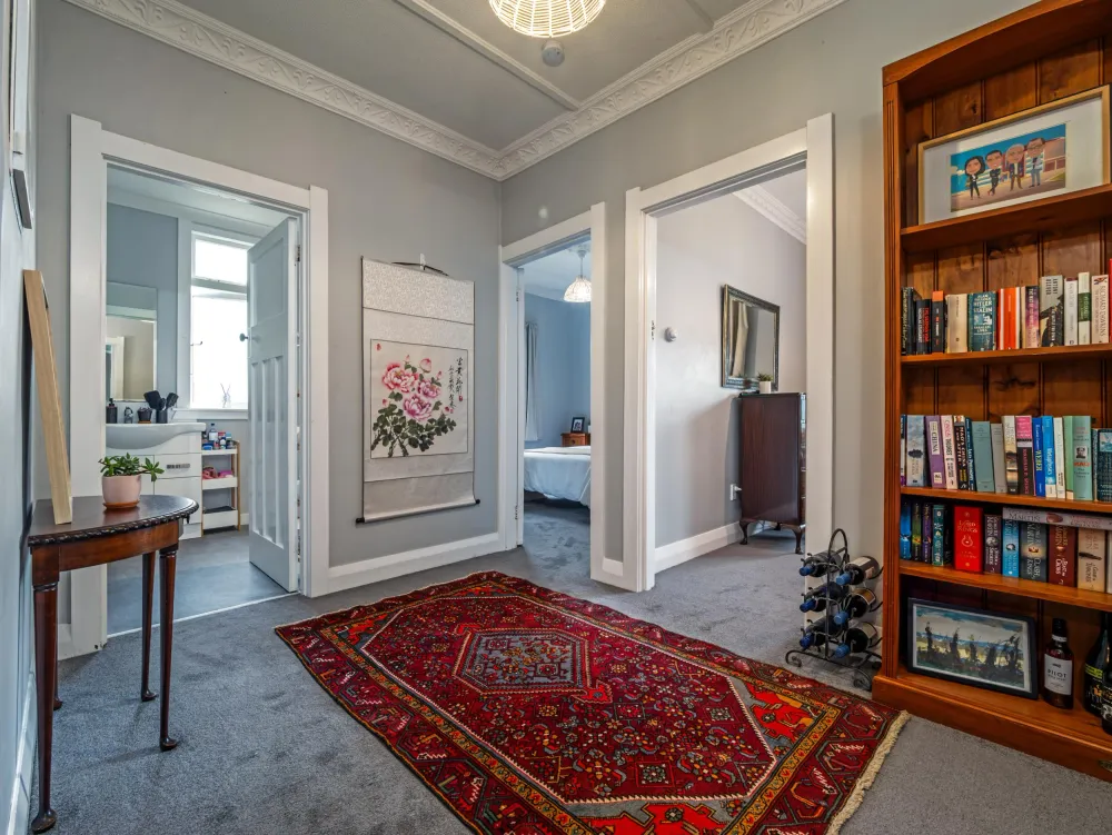 Photos of 51 Burns Avenue
