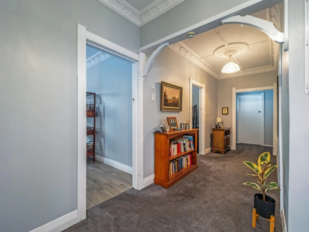 Photos of 51 Burns Avenue