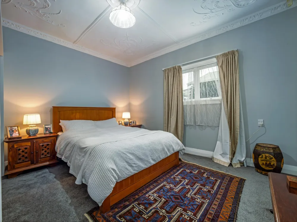 Photos of 51 Burns Avenue
