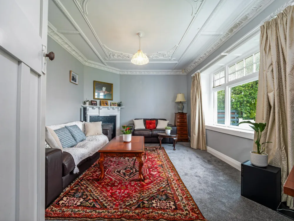 Photos of 51 Burns Avenue
