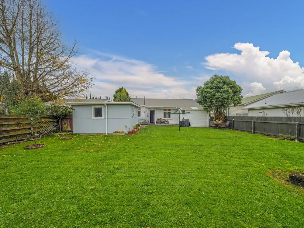 Photos of 51 Burns Avenue