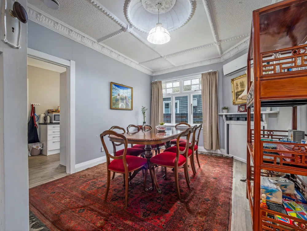 Photos of 51 Burns Avenue