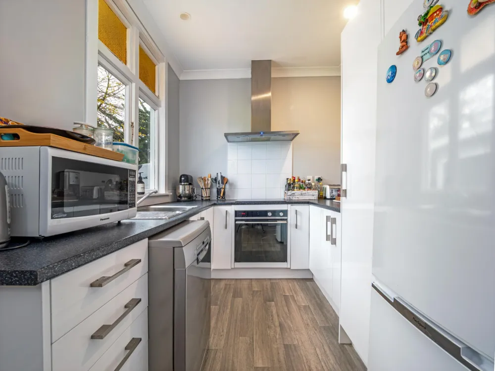 Photos of 51 Burns Avenue