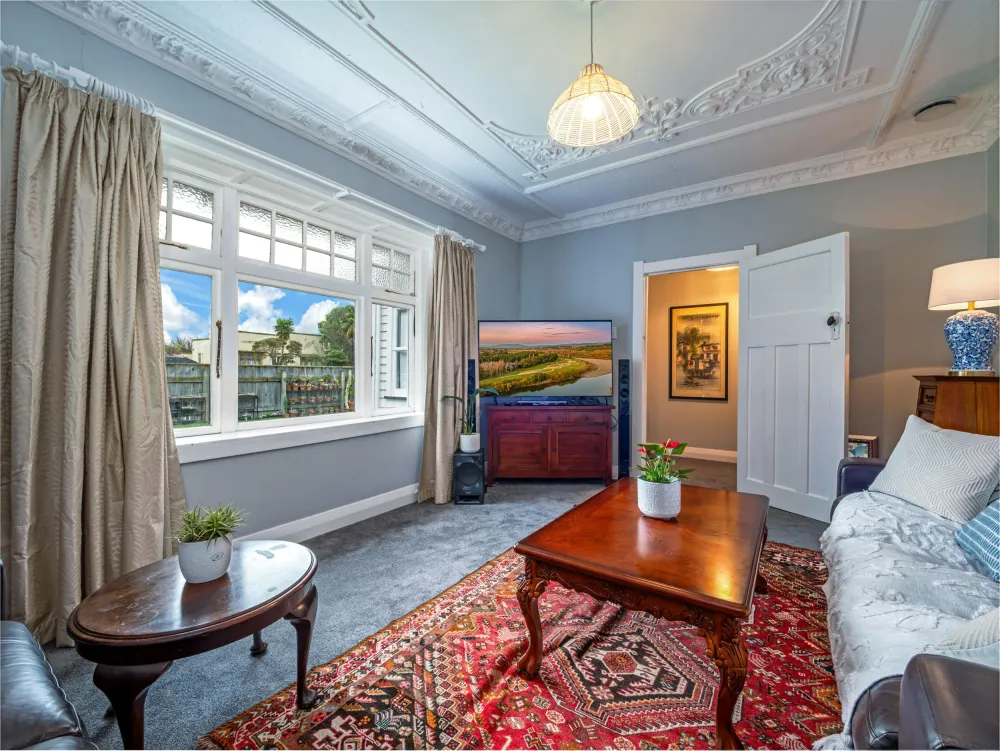 Photos of 51 Burns Avenue