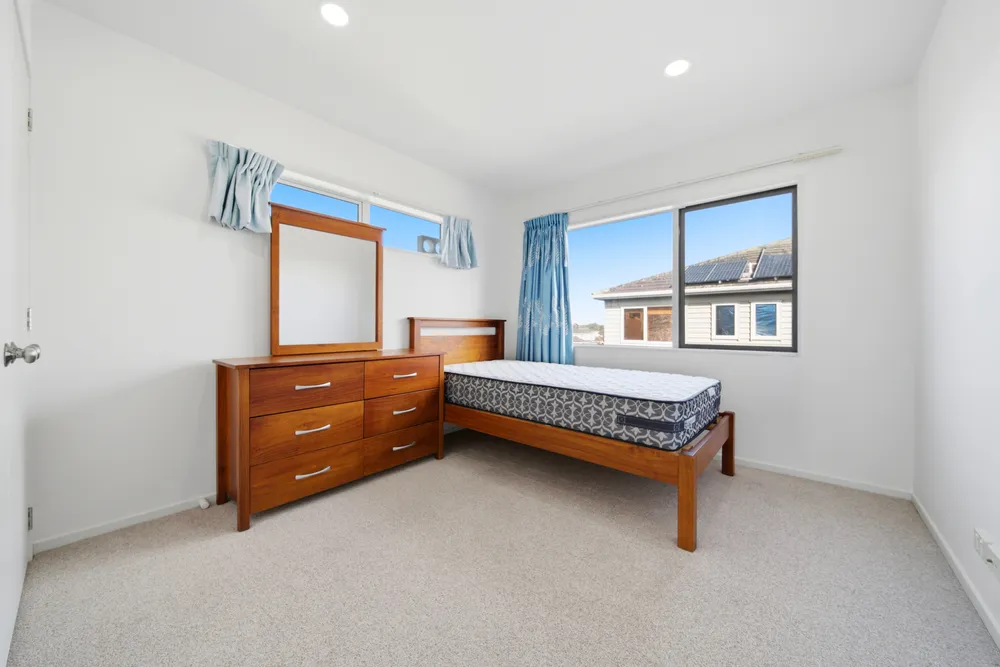 Photos of 34 Wawatai Drive