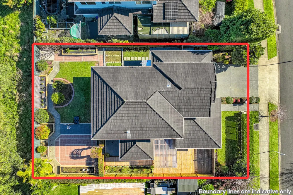 Photos of 34 Wawatai Drive