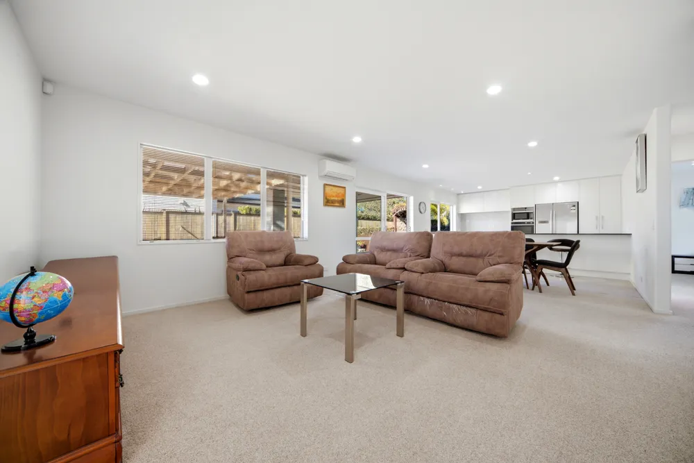 Photos of 34 Wawatai Drive
