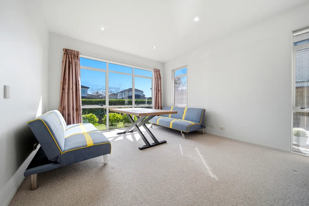 Photos of 34 Wawatai Drive