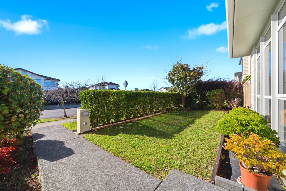Photos of 34 Wawatai Drive