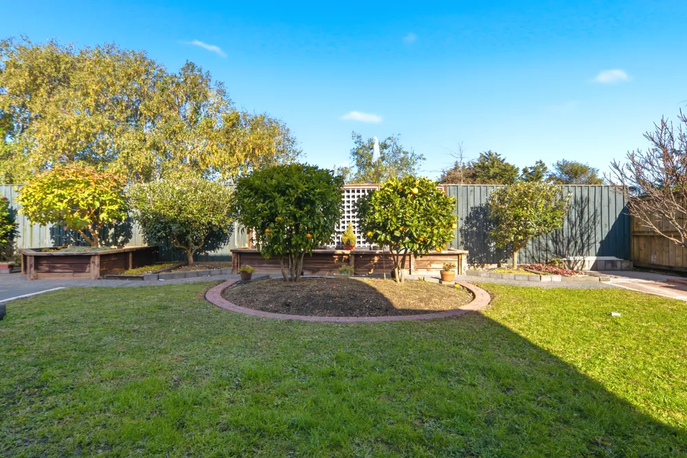 Photos of 34 Wawatai Drive