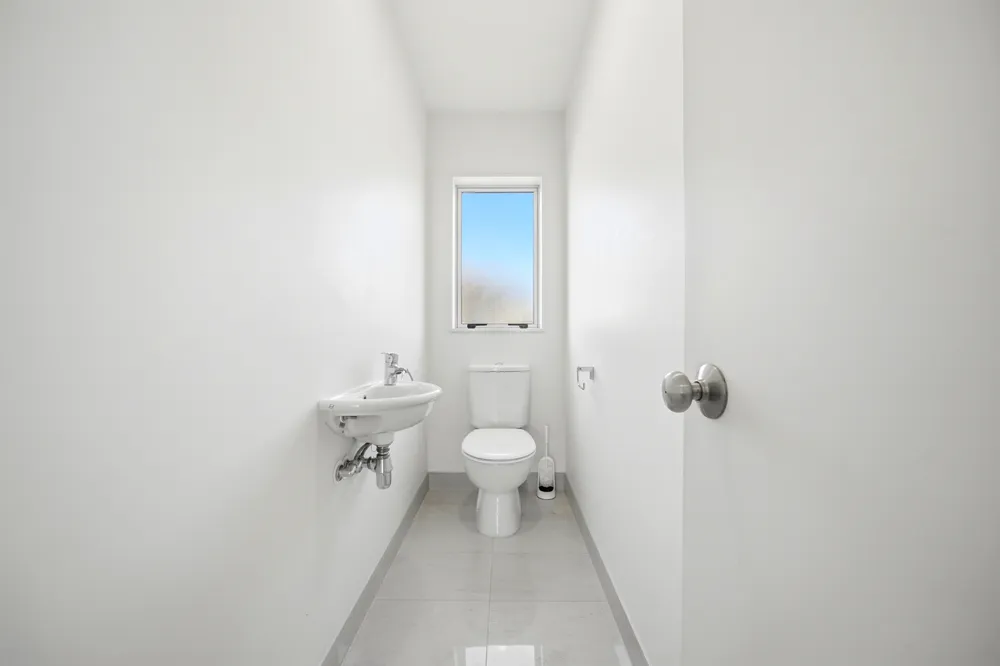 Photos of 34 Wawatai Drive