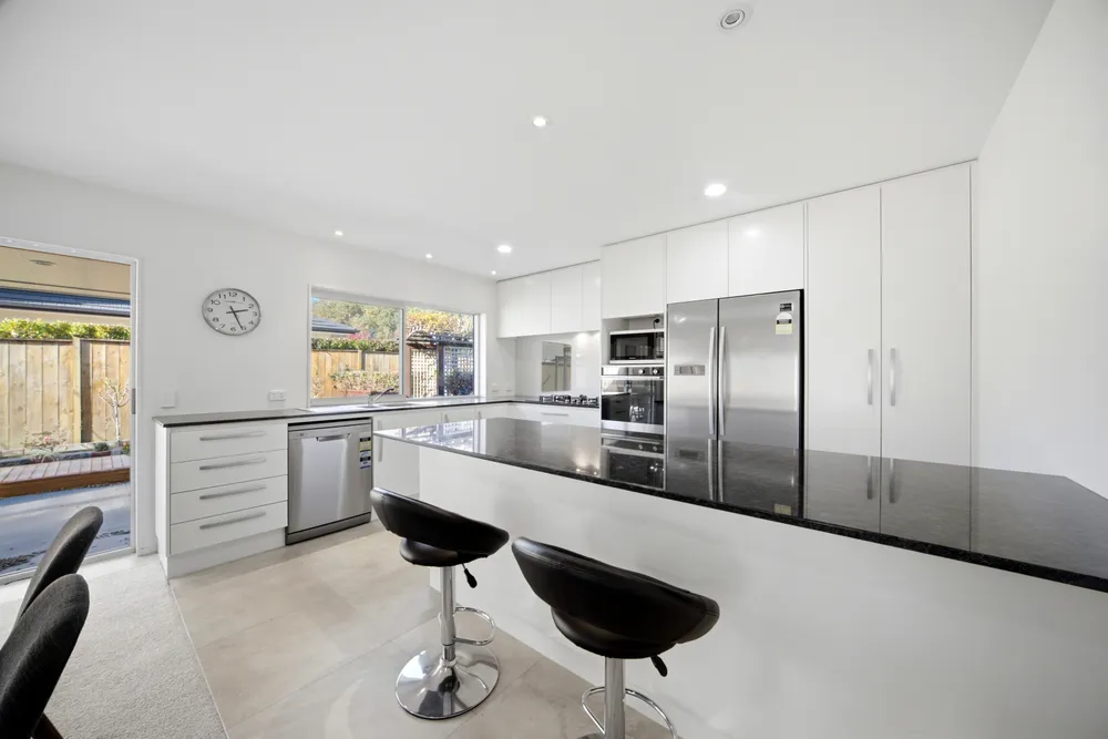 Photos of 34 Wawatai Drive