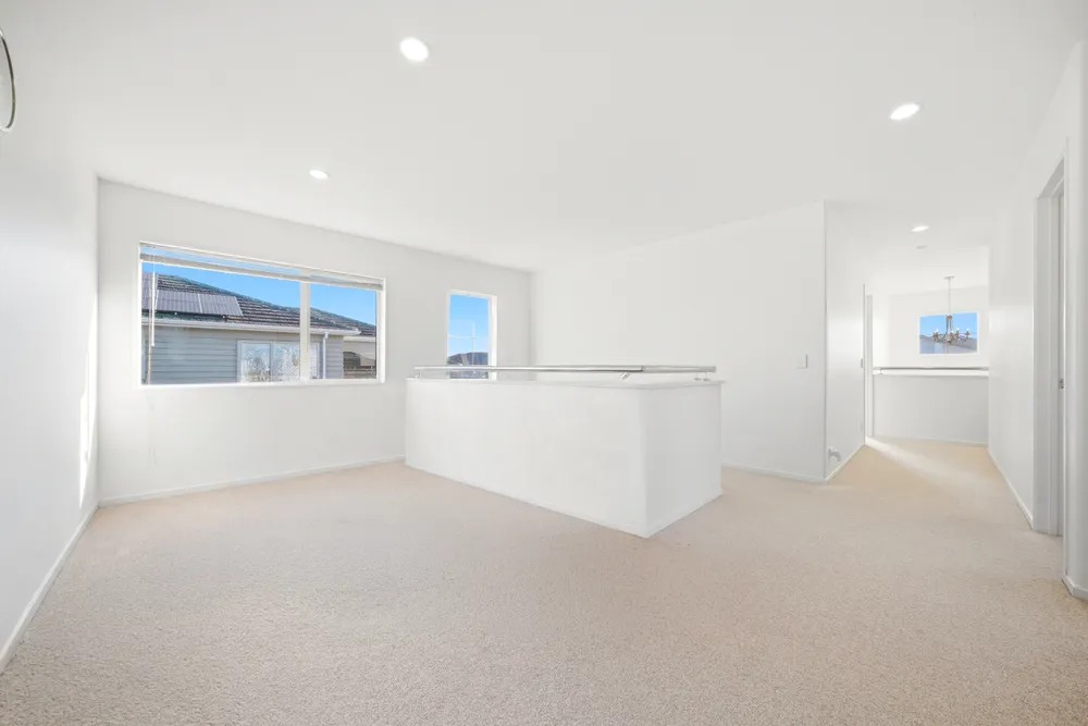 Photos of 34 Wawatai Drive