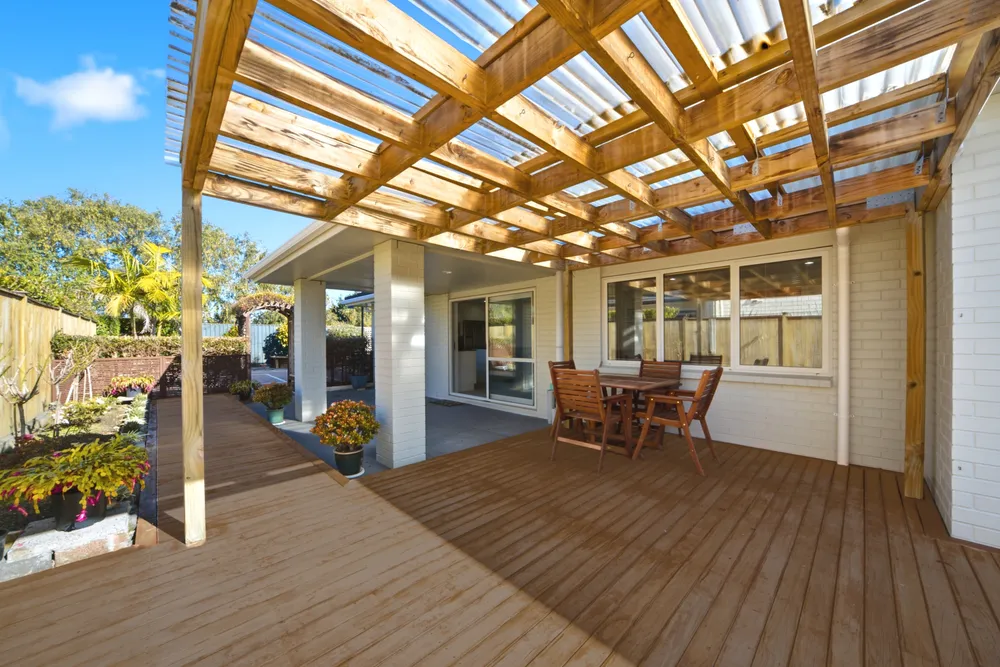 Photos of 34 Wawatai Drive