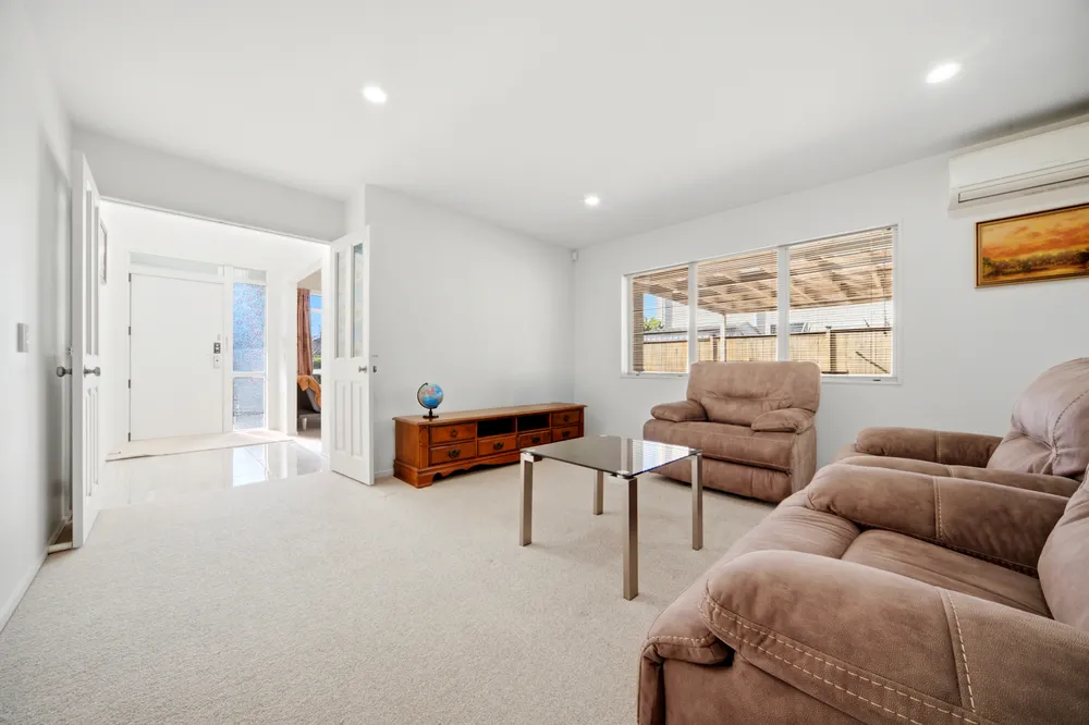 Photos of 34 Wawatai Drive