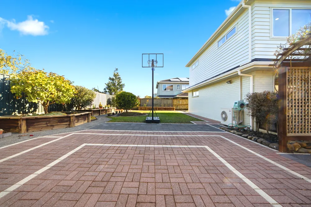 Photos of 34 Wawatai Drive