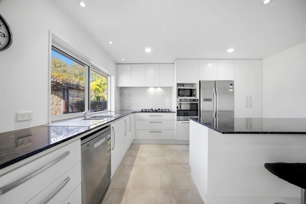 Photos of 34 Wawatai Drive