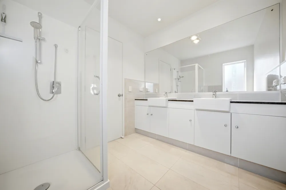 Photos of 34 Wawatai Drive