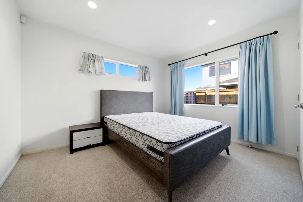 Photos of 34 Wawatai Drive