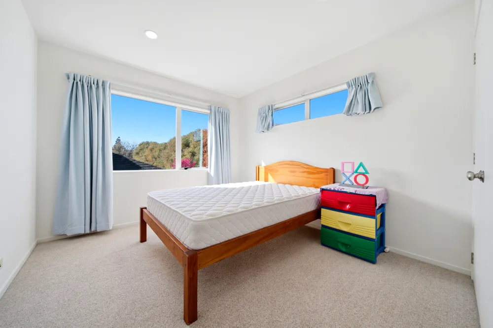 Photos of 34 Wawatai Drive
