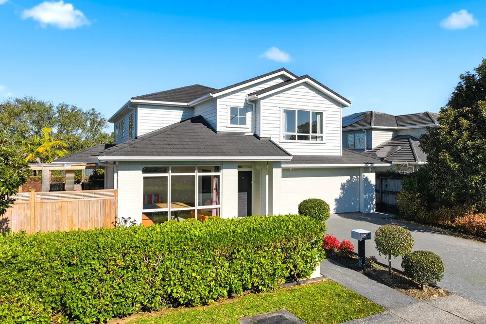 Photos of 34 Wawatai Drive