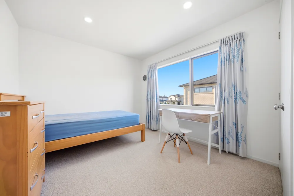 Photos of 34 Wawatai Drive