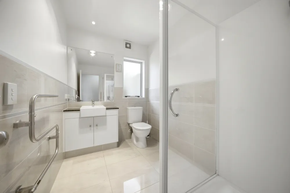 Photos of 34 Wawatai Drive