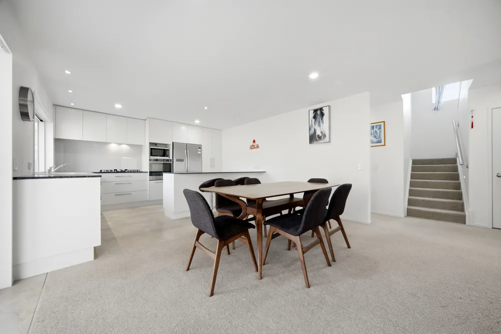 Photos of 34 Wawatai Drive