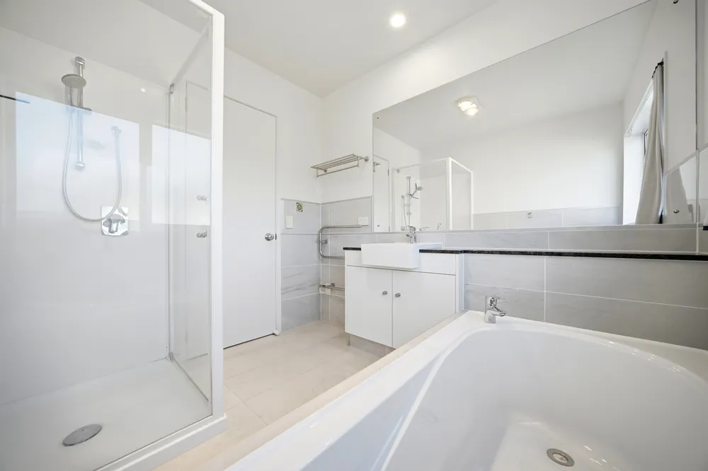 Photos of 34 Wawatai Drive