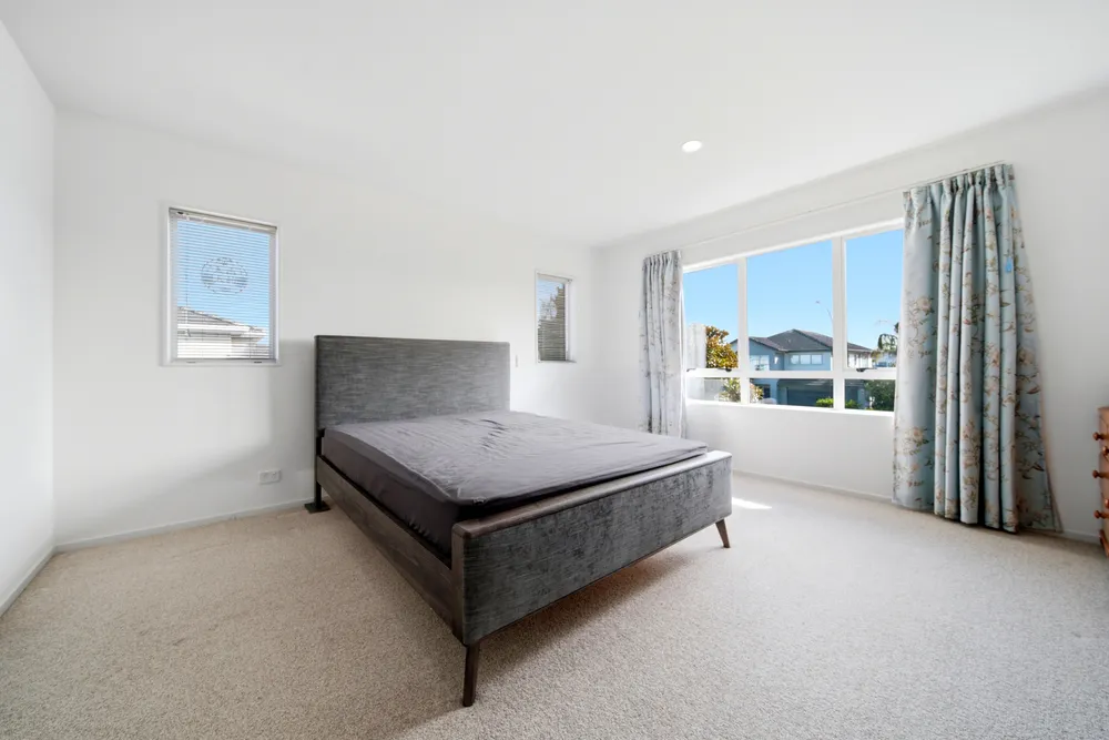 Photos of 34 Wawatai Drive