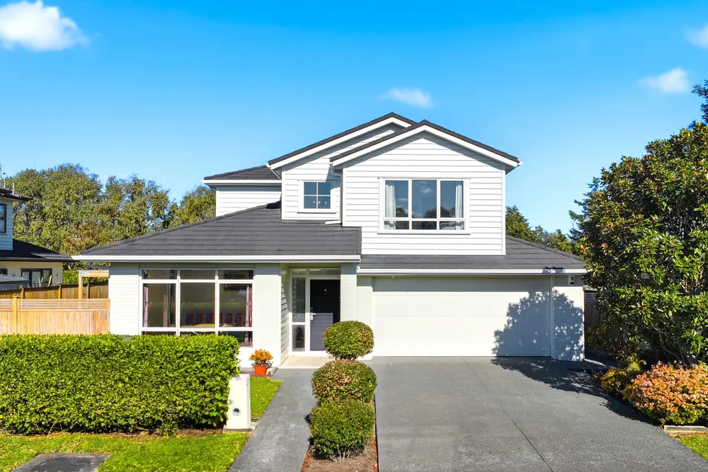 Photos of 34 Wawatai Drive