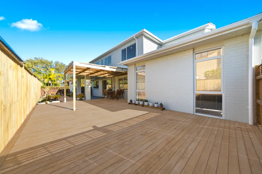 Photos of 34 Wawatai Drive