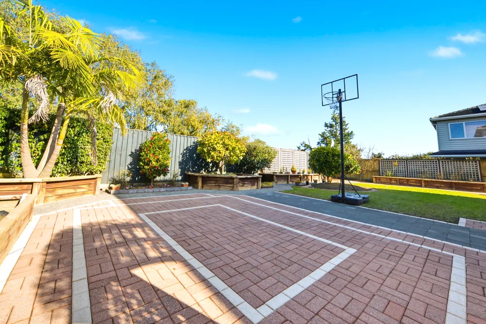 Photos of 34 Wawatai Drive