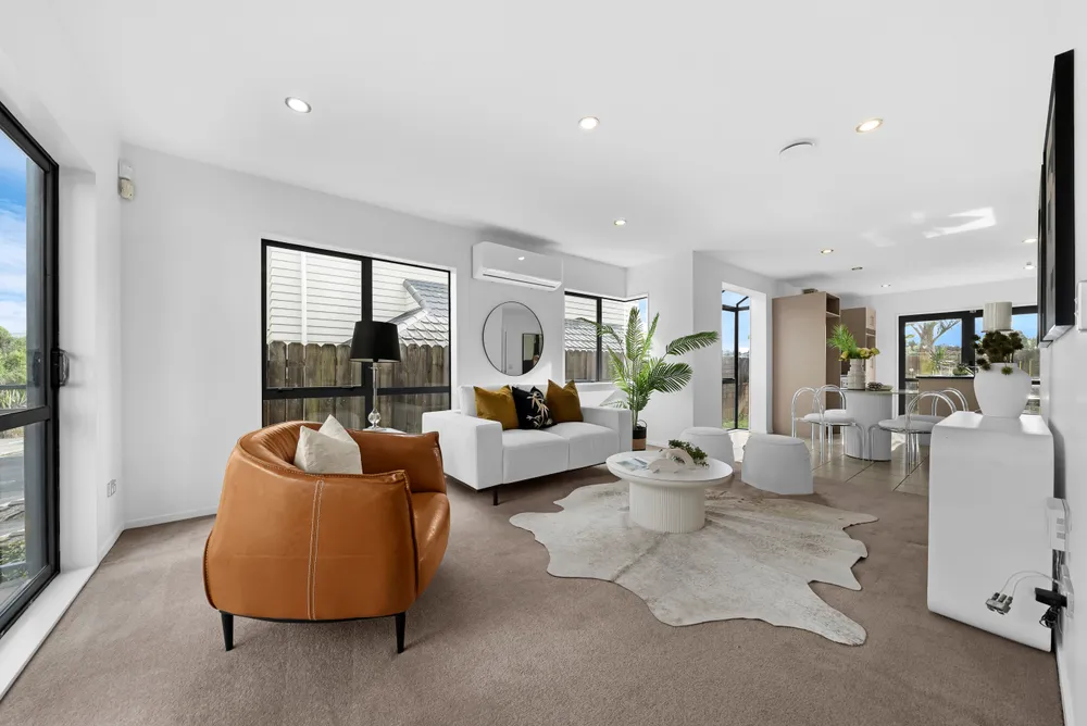 Photos of 7 Lavender Garden Lane