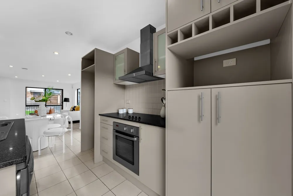 Photos of 7 Lavender Garden Lane