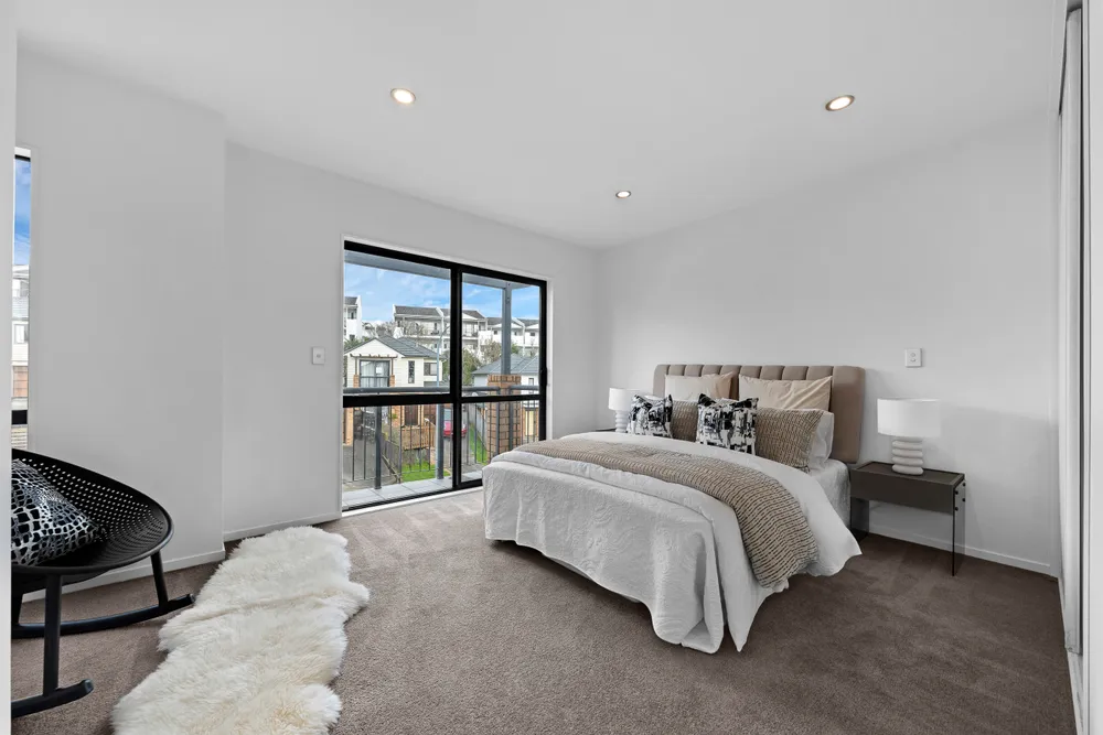 Photos of 7 Lavender Garden Lane