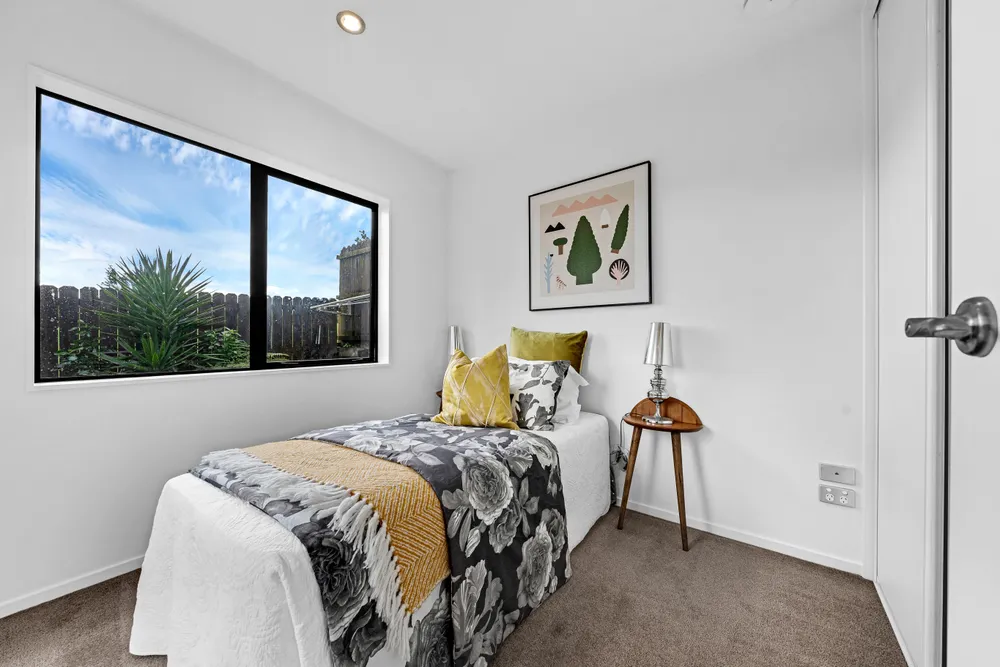 Photos of 7 Lavender Garden Lane