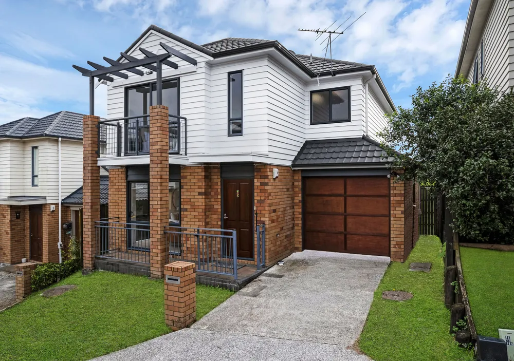Photos of 7 Lavender Garden Lane