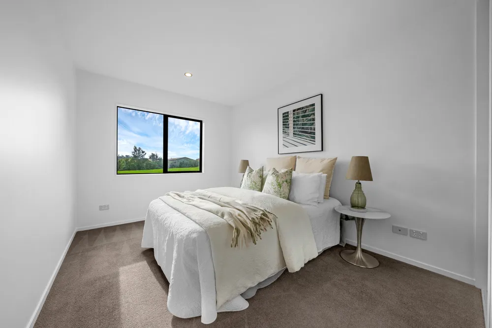 Photos of 7 Lavender Garden Lane