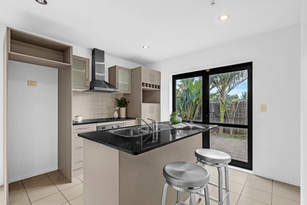 Photos of 7 Lavender Garden Lane