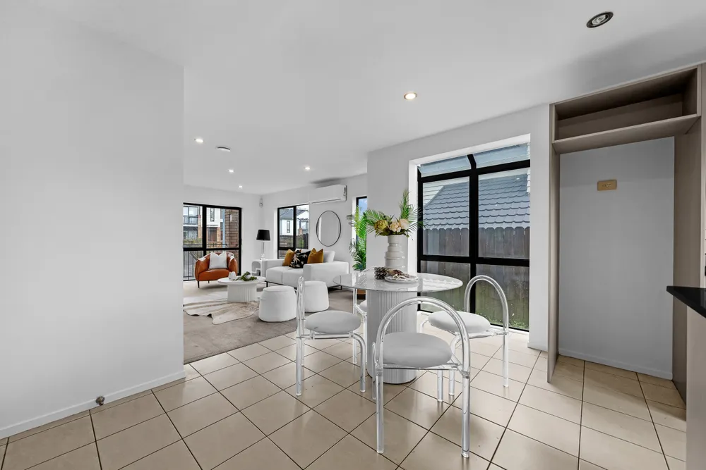 Photos of 7 Lavender Garden Lane