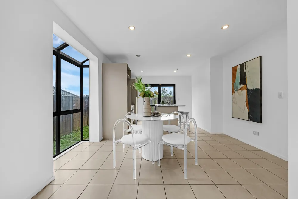 Photos of 7 Lavender Garden Lane