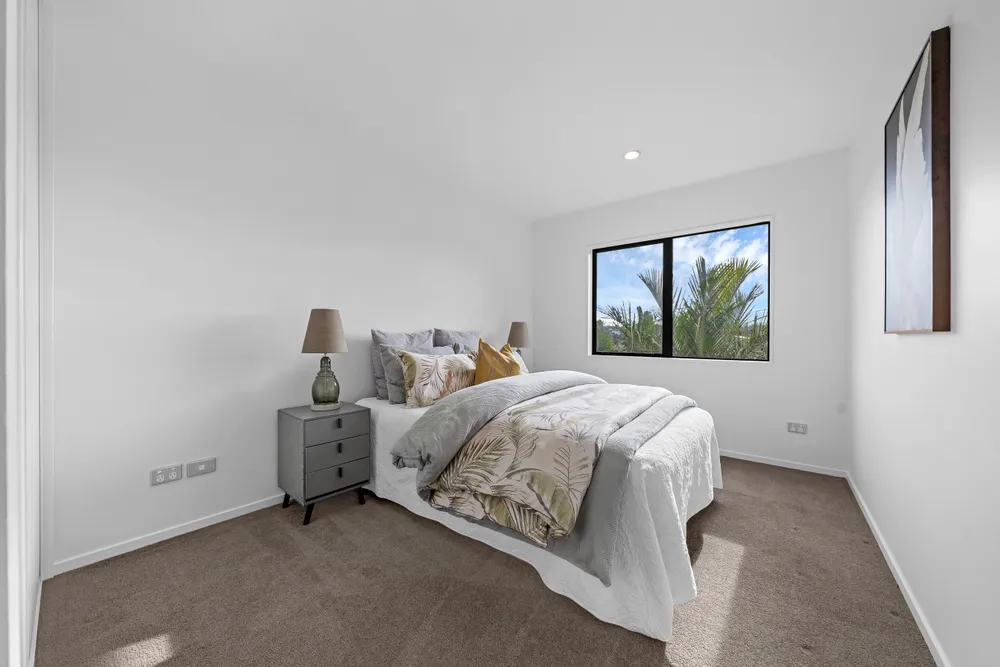 Photos of 7 Lavender Garden Lane