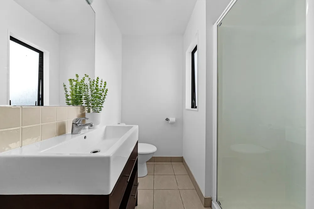 Photos of 7 Lavender Garden Lane