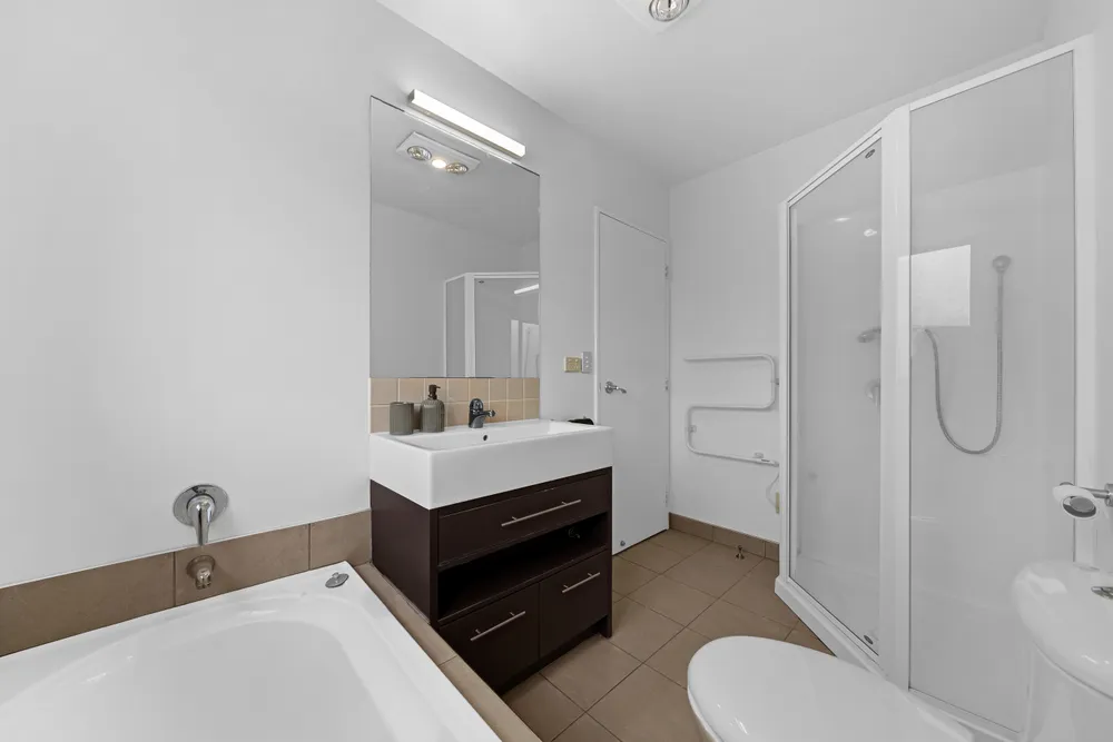 Photos of 7 Lavender Garden Lane