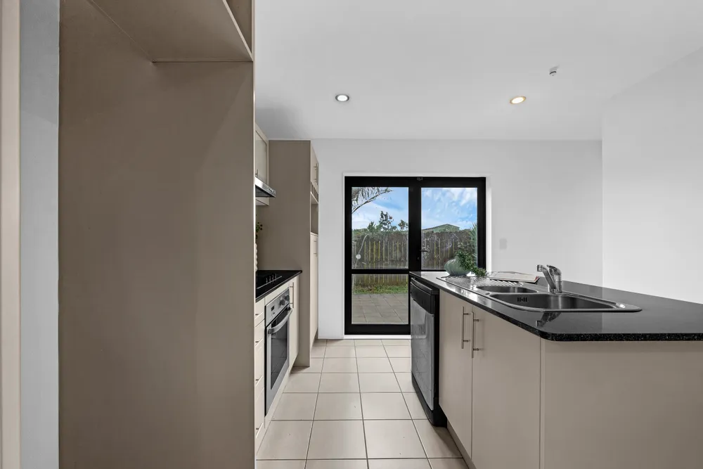 Photos of 7 Lavender Garden Lane